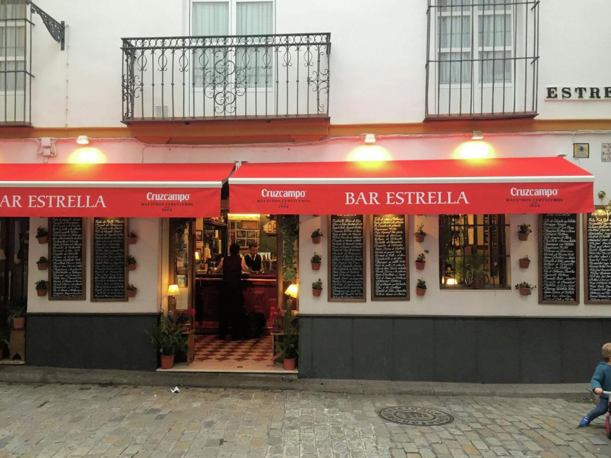La Madrugada III Marbella